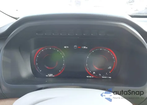 2021 Volvo Xc90 T6 Momentum 7 Passenger from USA, damaged, VIN YV4A22PK7M1718210